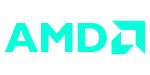 AMD