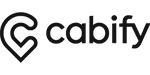 Cabify