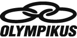 Olympikus