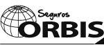 Orbis Seguros