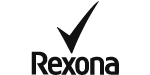 Rexona